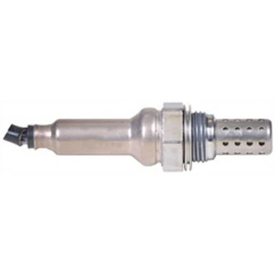 Sensor de oxigênio 234-4903 Denso O2 UPSTREAM novo para Hyundai Santa Fe Veracruz 07-12 - Imagem 1 de 2