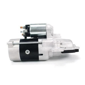 1720327 Starter for Ford Ranger T6 2.2L 3.2L - Bild 1 von 1