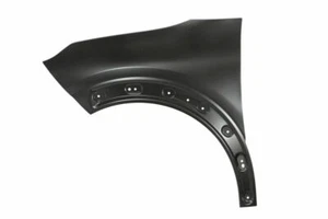 Front Left Fender Fits For Citroen C4 Cactus 2014 - 2017 - Picture 1 of 1