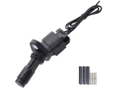 For 2006-2009 Chevrolet Uplander Reference Sensor Walker 98953MFTZ 2007 2008 - Image 1 of 2