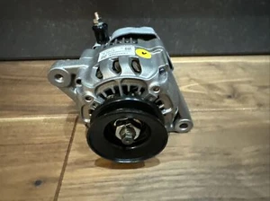 Honda ACTY (HA3 HA4 HA5 HH3 HH4) alternator dynamo 31100-PZ3-013 - Picture 1 of 19