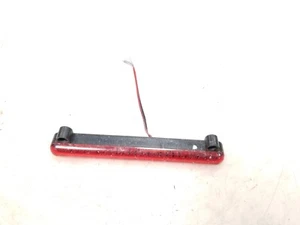 03-10 2004 Honda ST1300 Rear License Plate Light Lamp - Picture 1 of 6