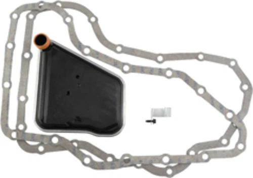 Automatic Transmission Filter Kit for Ford Lincoln Mercury TF151 - Ships Fast! - Image 1 of 1