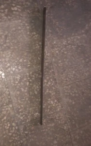 Asta Cambio Per Fiat Topolino - Foto 1 di 1
