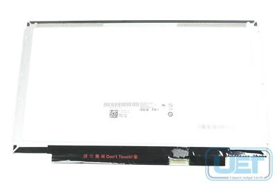 Dell Latitude 3340 LCD Screen Panel G1H9N HD Tested Warranty - Image 1 of 3