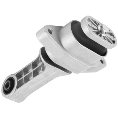 Engine Motor Mount Support Bracket For Chevrolet Aveo 1.6L 96535402 2004-2011 - Image 1 of 4