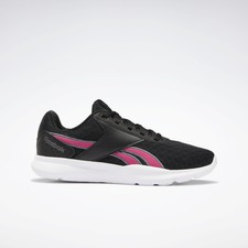 reebok shoes womens sale