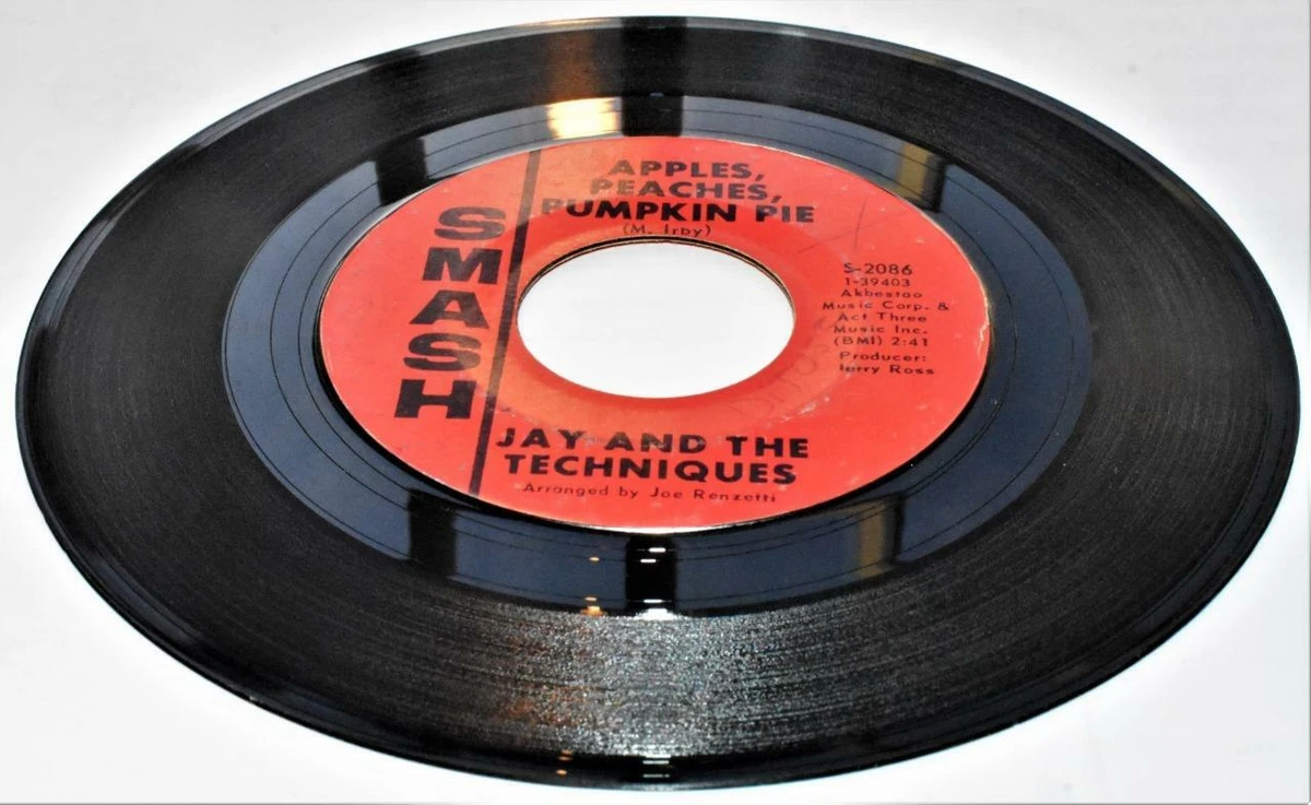 SMASHING PUMPKINS レコード 7inch 初期シングル集 SMASHING PUMPKINS