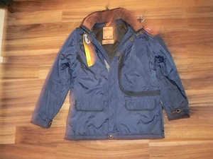 Parajumpers Winterjacke Gr. M - Bild 1 von 4