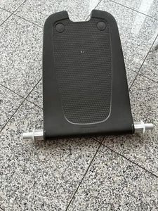 Stokke Geschwister Board - Bild 1 von 7