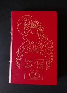 Robert Silverberg - Dying Inside - Easton Press - Bild 1 von 5