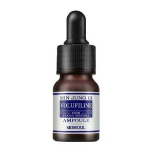 SIDMOOL Min Jung Gi Volufiline Ampoule 11mL - Picture 1 of 1