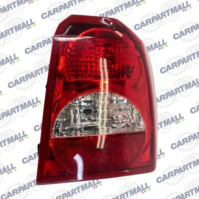 Luz trasera derecha Dodge Caliber 2008-2012 05160360AA OEM Foto 1 de 4