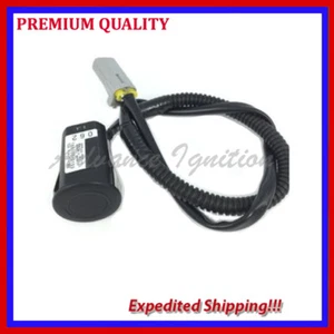 1PC 89341-28311 New PDC Parking Sensor For TOYOTA PREVIA TARAGO ESTIMA PS341A7C0 - Bild 1 von 4