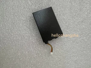 Fresh 533-000132 OEM F Logitech G533 G933 G935 Aetemis Spectrum headset 603450 - Picture 1 of 4