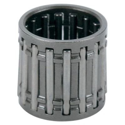 Rodamientos de agujas Kimpex para moto de nieve Kawasaki SST 340 1977 Foto 1 de 2