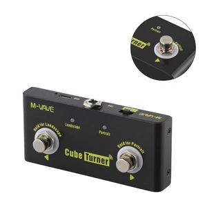 Convenient Foot Pedal for Easy Page Turning Wireless Extended Battery Life - Picture 1 of 24