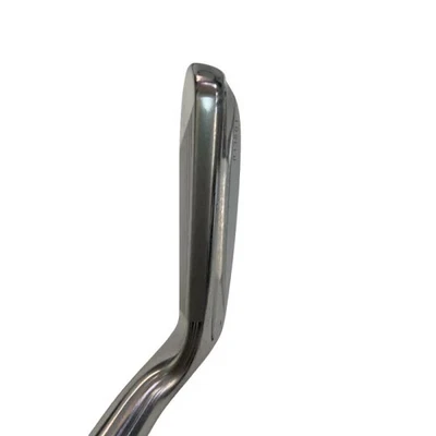 TaylorMade Gloire F Iron Set 5-9,Pw,Aw,Sw 8pc Flex Stiff GL 3300 Graphite - Image 1 of 4