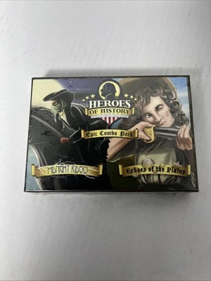 Герои истории карточная игра DRAGONBOAT рейдеры железная фаланга расширение - Изображение 1 из 4