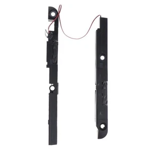 Laptop Speaker Replacement for Pavilion G4 g4 1000 - Afbeelding 1 van 4