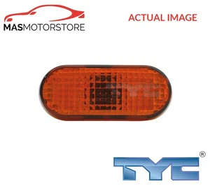 INDICATOR LIGHT BLINKER LAMP TYC 18-3585-11-2 P FOR FORD GALAXY - Picture 1 of 5