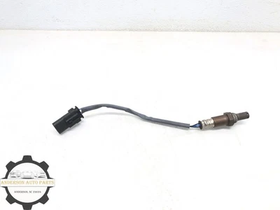 2021-2023 BUICK ENVISION OXYGEN O2 SENSOR OEM - Image 1 of 4