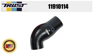 TRUST OEM GReddy Direct Suction 11910114 BK for Toyota GR86 (ZN8) / BRZ (ZD8) - Bild 1 von 15