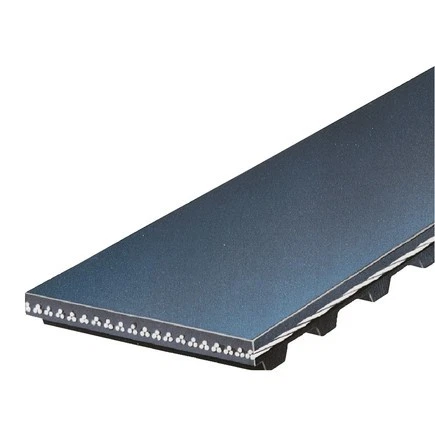 Correa de distribución Acdelco TB014 Professional™ Foto 1 de 4