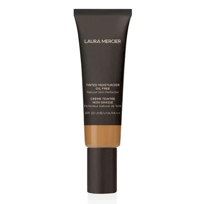 Laura Mercier Tinted Moisturizer Oil Free Skin Perfector Bisque 3W1 NEW RRP £48 - Image 1 of 4