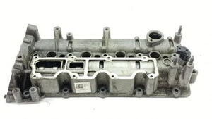 G4D36J011BB 201201 cylinder head for LAND ROVER DISCOVERY SPORT (L550) 2.0 2014 - Imagen 1 de 7
