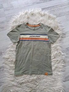 Shirt Gr.140(Jack&Jones) - Bild 1 von 1