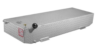 RDS Tanks 70387  LIQUID TRANSFER TANK — 第 1/2 张图片