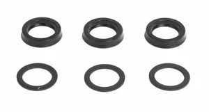 Giant 09465 Plunger Packing Kit for GX & GXR Pressure Washer Pump Series - Picture 1 of 4