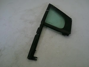 Peugeot 3008 Viertelscheibe (Beifahrerseite/linke Seite) 2008-2012 - Bild 1 von 12