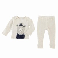 40 Nwt Boys Halloween Pumpkin Zipper Mouth One Piece Mud Pie Sale Grey Clothing Shoes Accessories Anvitahonda Baby Toddler Clothing