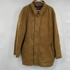 Schneiders Amaretto Cashmere Austrian Jacket See Pics for Sizing - Picture 1 of 13