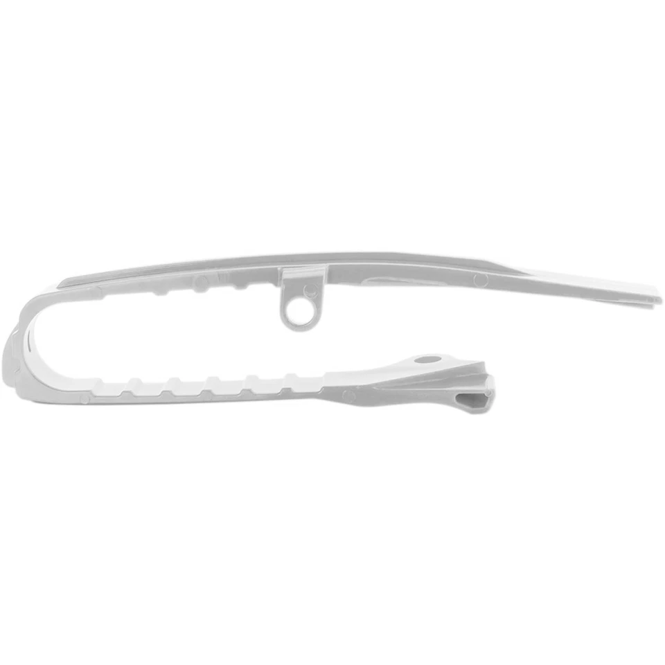 Deslizante de cadena Acerbis - para Suzuki - Blanco | 2686610002 Foto 1 de 1