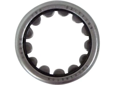 Cojinete de eje corona trasera 18885MRHW 1983 1984 1985 para Jeep CJ7 1982-1986 Foto 1 de 2