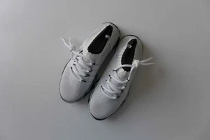 Maison Margiela Crunch Sneaker in weiß, Gr. 40 - neu mit Karton, UVP 550€ - Bild 1 von 12