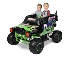 power wheels ebay