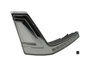 Blinkleuchte DT Spare Parts 6.85061 Blinkleuchte rechts Blinkerleuchte - Bild 1 von 6