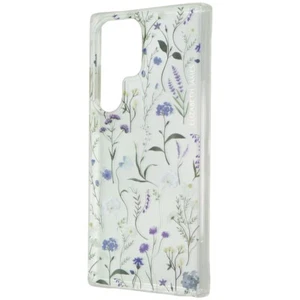Case-Mate Elizabeth James Case for Galaxy S23 Ultra - Afternoon in Versailles - Picture 1 of 3