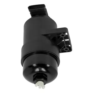 Fuel Water Separator Filter 68394482AA for Ram 1500 3.0L 2014-2018 V6 Diesel - Picture 1 of 12