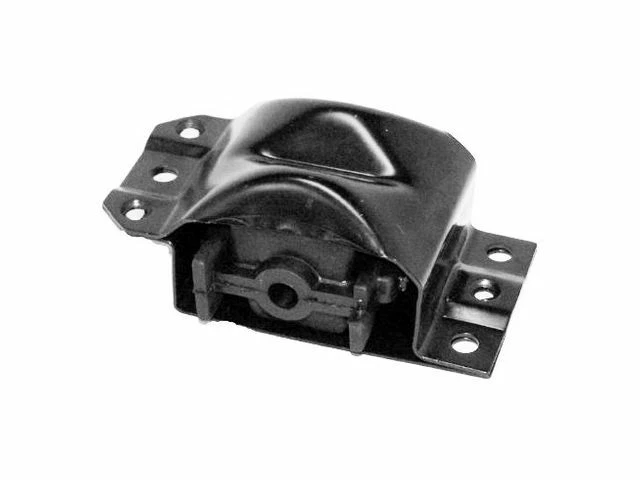 Montaje de motor delantero para Chevy V2500 Suburban 1989-1991 4x4 1990 N898MD Foto 1 de 1