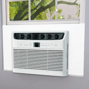 Window Air Conditioner Surround Foam Insulation Panels,Ac Side Insulating Sun Bl - Picture 1 of 12
