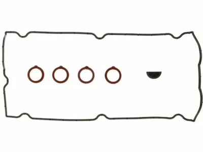 Para 2001-2010 Chrysler PT Cruiser conjunto de junta de tampa de válvula Mahle 13246YV 2002 2003 - Imagem 1 de 2