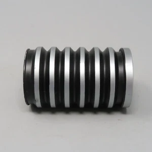 Savis Workshop Power And Control Sleeve Lightsaber Scrap Parts Galaxy's Edge 13 - Picture 1 of 7