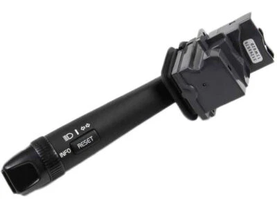 Interruptor de señal de giro original para Volvo S60 2001-2006 97369BCXM 2005 2002 2003 2004 Foto 1 de 2