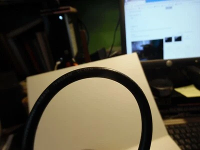 NEON SIGN SILICONE HIGH VOLTAGE WIRE 10,000 VOLT EXTREMELY FLEXABLE,VENTEX