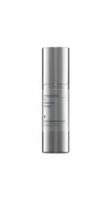 Perricone MD H2 Elemental Energy Hydrating Booster Serum 30ml new in box - Picture 1 of 1